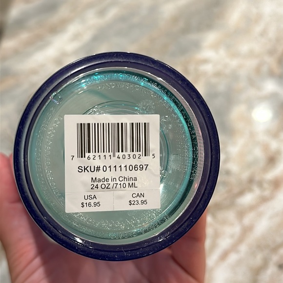 Starbucks Cup - Picture 5 of 6